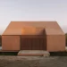 بررسی پروژه معماری خانه پلاژ Plaj House از مجله ArchDaily