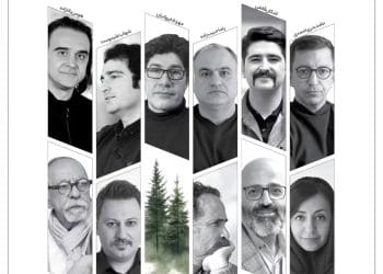 بیست و دومین اجلاس سازندگان و طراحان کشور