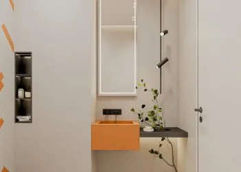 سرامیک های رنگی سری جدید تایل کانسپت تبریز