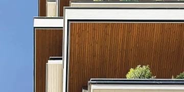 اعلام برگزیدگان بیست و پنجمین دوره جایزه معمار 1404 در بخش مسکونی آپارتمانی