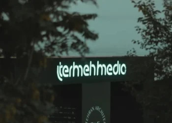 آخرین روز برگزاری هشتمین نمایشگاه معماری تهران