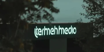 آخرین روز برگزاری هشتمین نمایشگاه معماری تهران