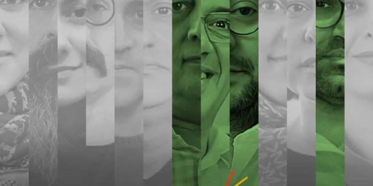 ویژگی های مهم طرح برای شرکت در مسابقه مجله کوچه "خانه‌ی دوست کجاست؟"