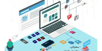 همایش "معماری و ابزارهای نوین دیجیتال" - فردا چهارشنبه 16مهر1404 در دانشکده هنرهای زیبا