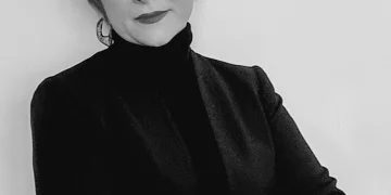 برنده نشان ویژه زنان معمار جایزه ملی خانه 1404