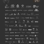 هشتمین دوره‌ی فستیوال معماری و مردم