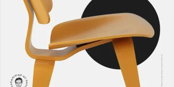 دوره دیزاین مبلمان - شروع ثبت نام ترم پاییز