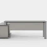 میز مدیریت مدل لاین از شرکت denite